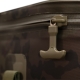 KORDA - Chladící taška Compac Cooler Kamo 14 l