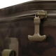 KORDA - Chladící taška Compac Cooler Kamo 14 l