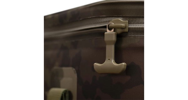 KORDA - Chladící taška Compac Cooler Kamo 14 l