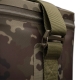 KORDA - Chladící taška Compac Cooler Kamo 14 l