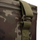 KORDA - Chladící taška Compac Cooler Kamo 14 l