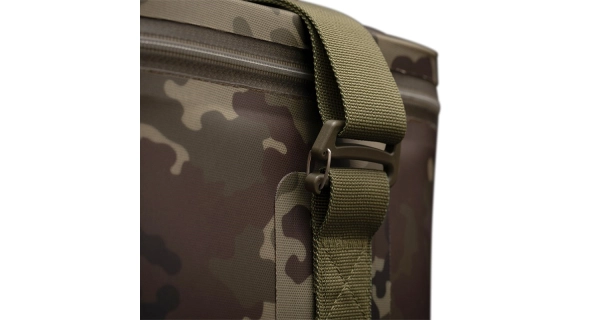 KORDA - Chladící taška Compac Cooler Kamo 14 l