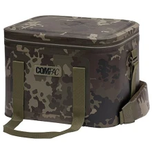 KORDA - Chladící taška Compac Cooler Kamo 14l