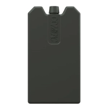 KORDA - Chladící vložka Compac Cool Packs 2 ks