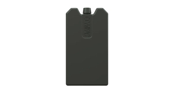 KORDA - Chladící vložka Compac Cool Packs 2 ks
