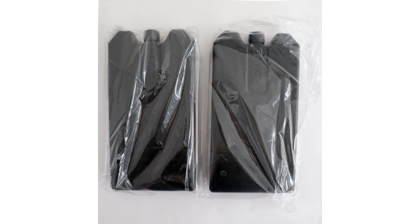 KORDA - Chladící vložka Compac Cool Packs 2 ks