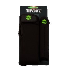 KORDA - Chrániče prutů Tip Safe KORDA - Chrániče prutů Tip Safe