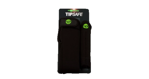 KORDA - Chrániče prutů Tip Safe