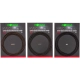 KORDA - Dark Matter Nano Tubing 2 m Weed