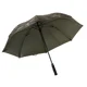 KORDA - Deštník Compac Umbrella Dark Kamo