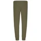 KORDA - Dětské tepláky Kids Kore Jogger Dark Olive 4-5 let