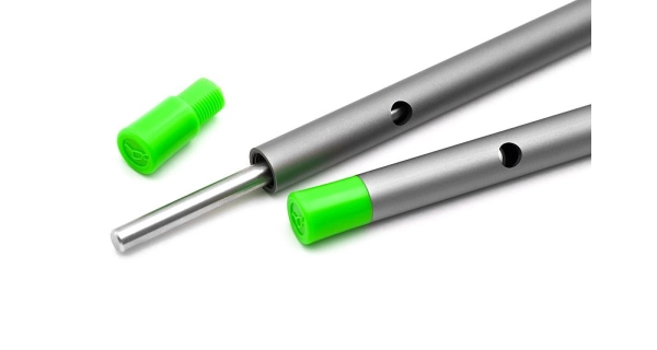 KORDA - Distanční tyče Basix Distance Stick
