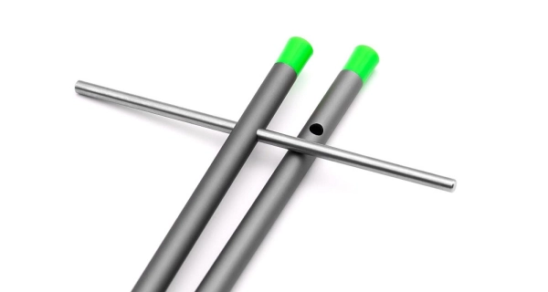 KORDA - Distanční tyče Basix Distance Stick