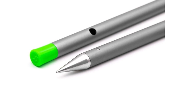 KORDA - Distanční tyče Basix Distance Stick