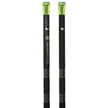 KORDA - Distanční tyče Distance Sticks