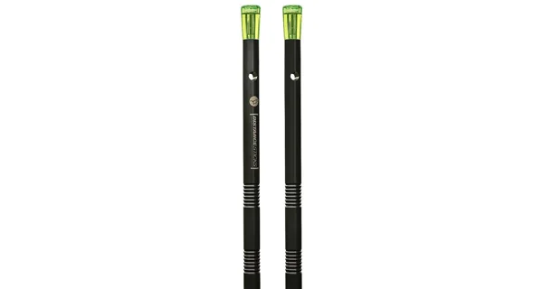 KORDA - Distanční tyče Distance Sticks
