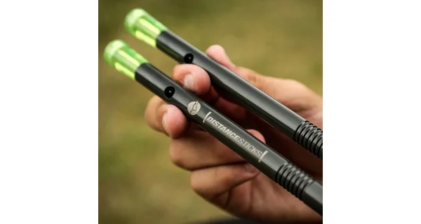 KORDA - Distanční tyče Distance Sticks