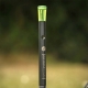 KORDA - Distanční tyče Distance Sticks