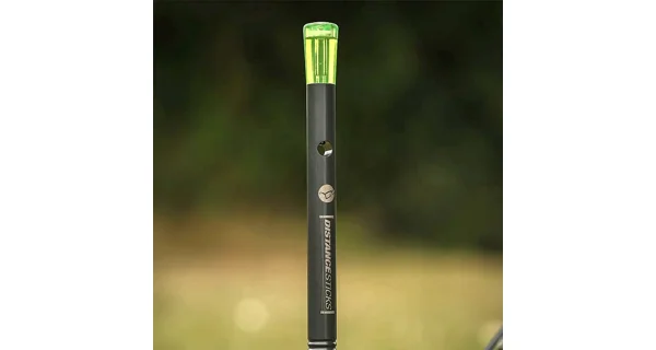 KORDA - Distanční tyče Distance Sticks