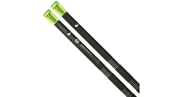 KORDA - Distanční tyče Distance Sticks