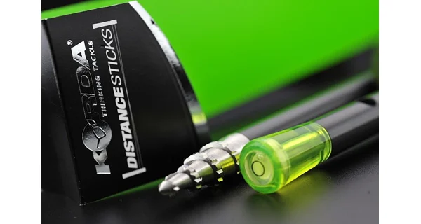 KORDA - Distanční tyče Distance Sticks