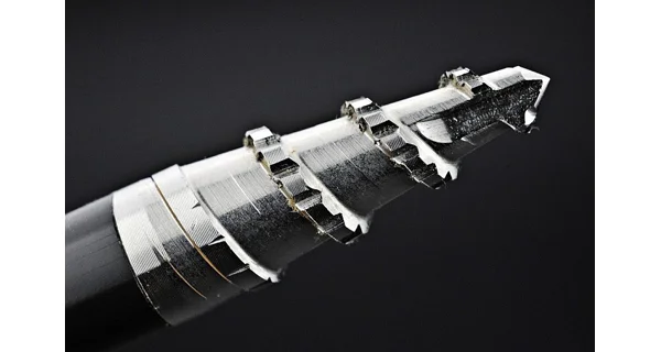 KORDA - Distanční tyče Distance Sticks