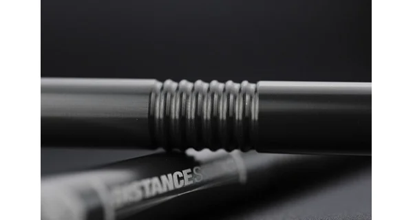 KORDA - Distanční tyče Distance Sticks