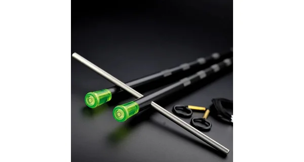 KORDA - Distanční tyče Distance Sticks