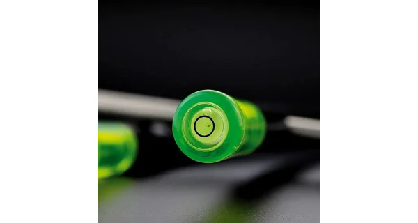 KORDA - Distanční tyče Distance Sticks