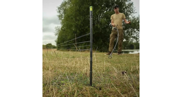 KORDA - Distanční tyče Distance Sticks