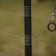 KORDA - Distanční tyče Distance Sticks
