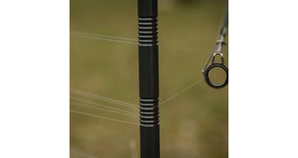 KORDA - Distanční tyče Distance Sticks