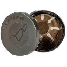 KORDA - Dóza na dipování Infuza Small (malá krabička) KORDA - Dóza na dipování Infuza Small (malá krabička)