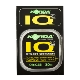 KORDA - Fluorocarbon IQ Extra Soft 15 lb 20 m