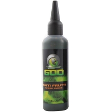 KORDA - Goo Booster 115 ml Tutti Frutti Power Smoke