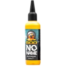 KORDA - Goo Booster No Name Supreme 115 ml
