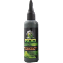 KORDA - Goo Booster Tutti Frutti Power Smoke 115 ml