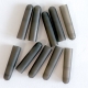 KORDA - Gumový převlek Helicopter Sleeves Green 10 ks