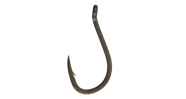 KORDA - Háčky Choddy 10 ks vel. 6