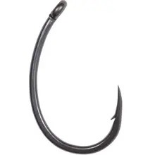 KORDA - Háčky Essentials Krank X Barbed vel. 4 10 ks