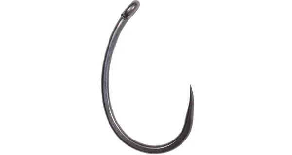 KORDA - Háčky Essentials Krank X Barbless vel. 6 10 ks