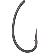 KORDA - Háčky Essentials Kurv X Barbed vel. 8 10 ks