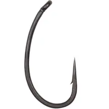 KORDA - Háčky Essentials Kurv X Barbed vel. 8 10 ks