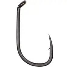 KORDA - Háčky Essentials Wide Gape X Barbed vel. 2 10 ks