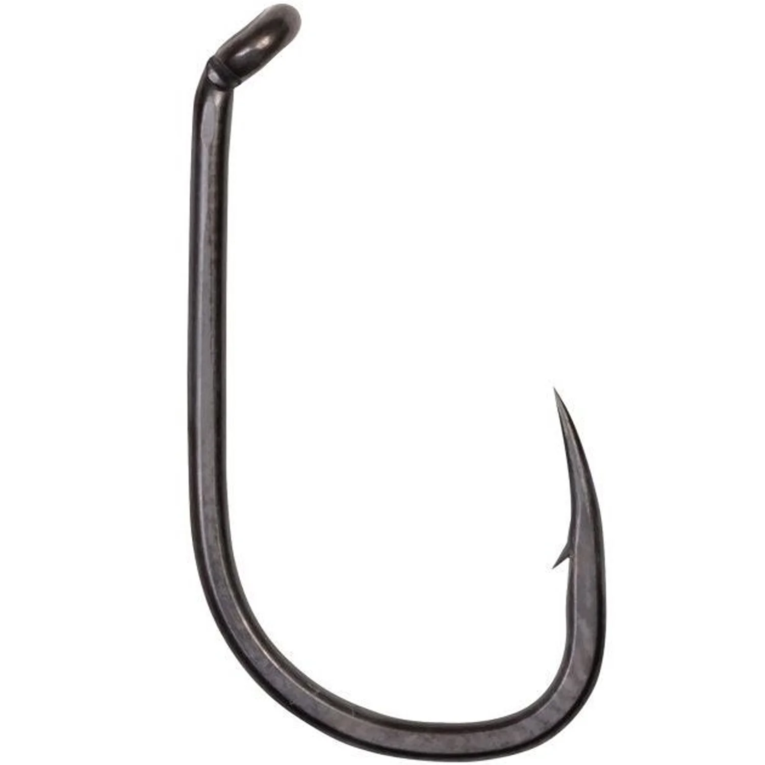 KORDA - Háčky Essentials Wide Gape X Barbed vel. 2 10 ks