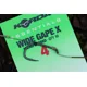 KORDA - Háčky Essentials Wide Gape X Barbed vel. 2 10 ks