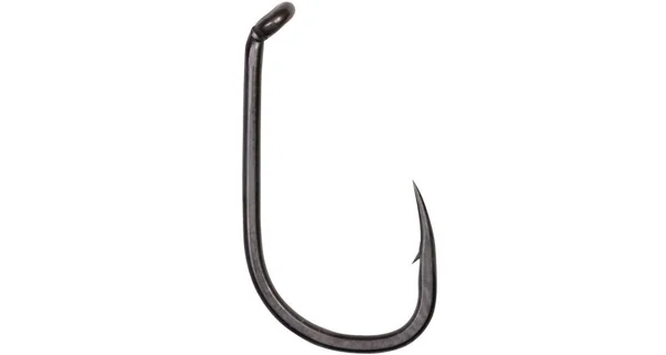 KORDA - Háčky Essentials Wide Gape X Barbed vel. 4 10 ks