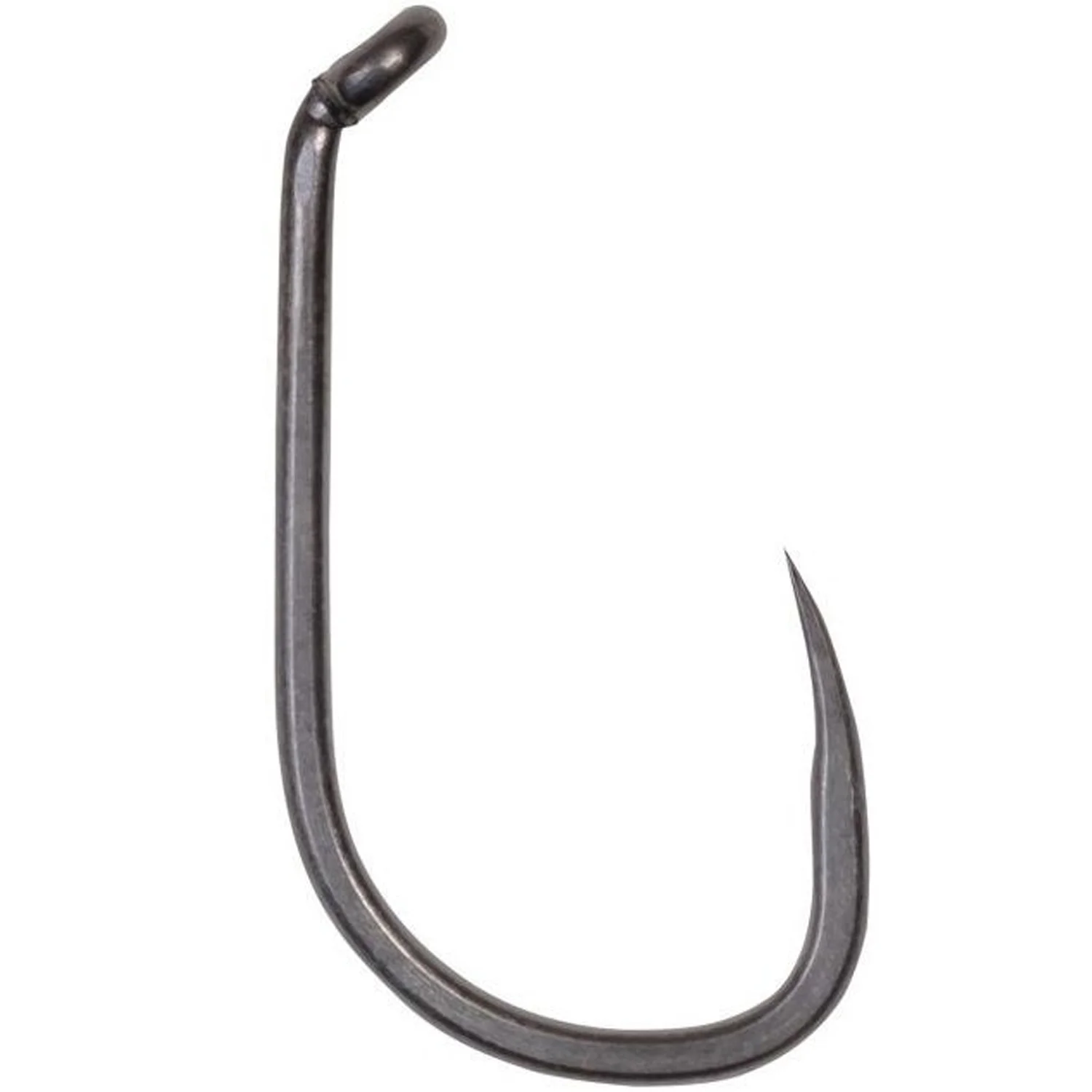 KORDA - Háčky Essentials Wide Gape X Barbless vel. 2 10 ks