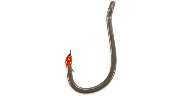 KORDA - Háčky Kamakura Choddy vel. 6