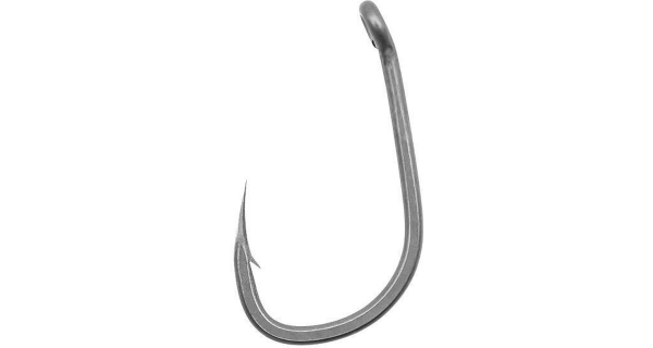 KORDA - Háčky Kamakura Wide Gape vel. 4